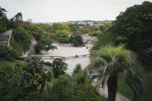 Plâtrier plaquiste Nîmes